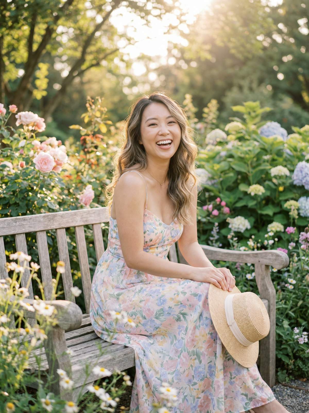 91官网清新写真视频